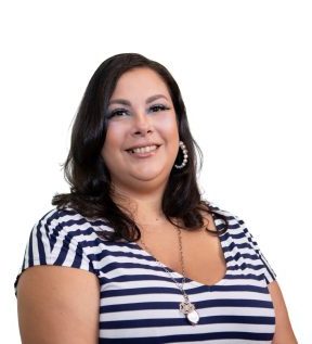 Vilma Blanco Vilma Blanco